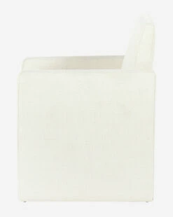 Renzo Chair -Bloomingville Shop RenzoDiningChair MFRN2163 CLD OS D3