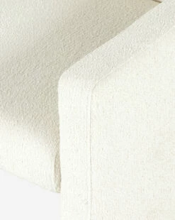 Renzo Chair -Bloomingville Shop RenzoDiningChair MFRN2163 CLD OS D4