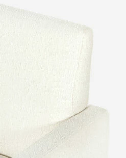 Renzo Chair -Bloomingville Shop RenzoDiningChair MFRN2163 CLD OS D5