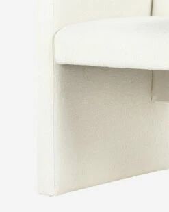 Renzo Chair -Bloomingville Shop RenzoDiningChair MFRN2163 CLD OS D6