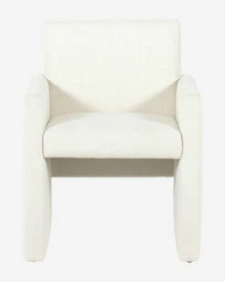 Renzo Chair -Bloomingville Shop RenzoDiningChair MFRN2163 CLD OS MAIN