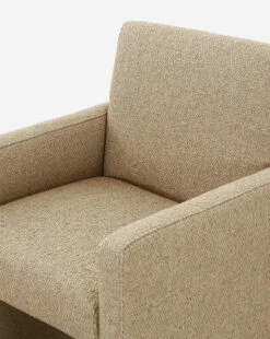 Renzo Chair -Bloomingville Shop RenzoDiningChair MFRN2163 SND OS D4