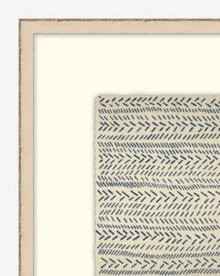 Repetition 7 -Bloomingville Shop Repetition7 D1