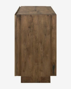Revelry Sideboard -Bloomingville Shop RevelrySideboard MFRN2517 FWN OS D1