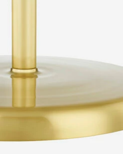 Reynolds Aged Brass Pendant -Bloomingville Shop ReynoldsAgedBrassPendant MLHT1790 AGB L D2 T