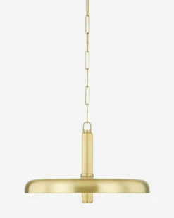 Reynolds Aged Brass Pendant -Bloomingville Shop ReynoldsAgedBrassPendant MLHT1790 AGB S D1 T