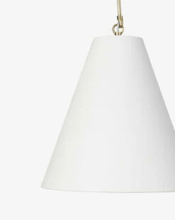 Reynolds Pendant 9 Reynolds Pendant -Bloomingville Shop ReynoldsPendant MLHT1484 ABR OS D1