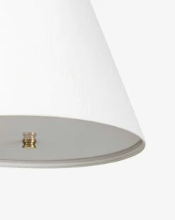 Reynolds Pendant 8 Reynolds Pendant -Bloomingville Shop ReynoldsPendant MLHT1484 ABR OS D2