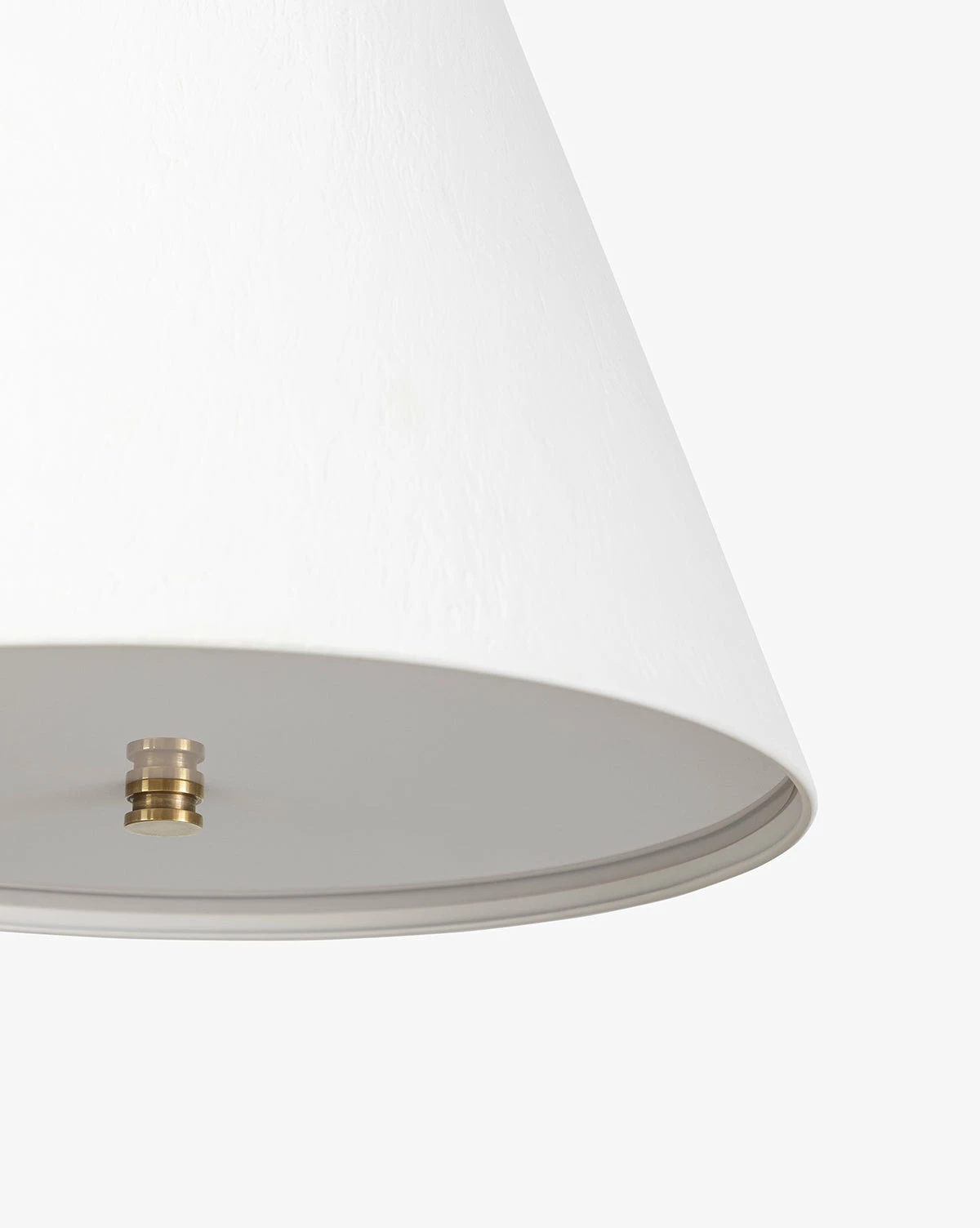 Reynolds Pendant 5 Reynolds Pendant - Image 3