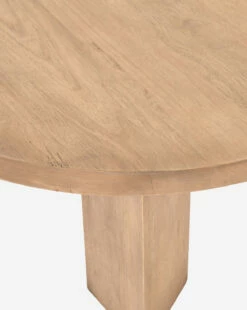 Rhianne Coffee Table -Bloomingville Shop RhianneCoffeeTable MFRN1332 NAT OS D3