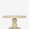 Rhonwen Dining Table -Bloomingville Shop RhonwenDiningTable MFRN2856 LIW OS MAIN T