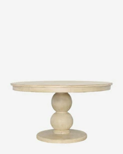 Rhonwen Dining Table