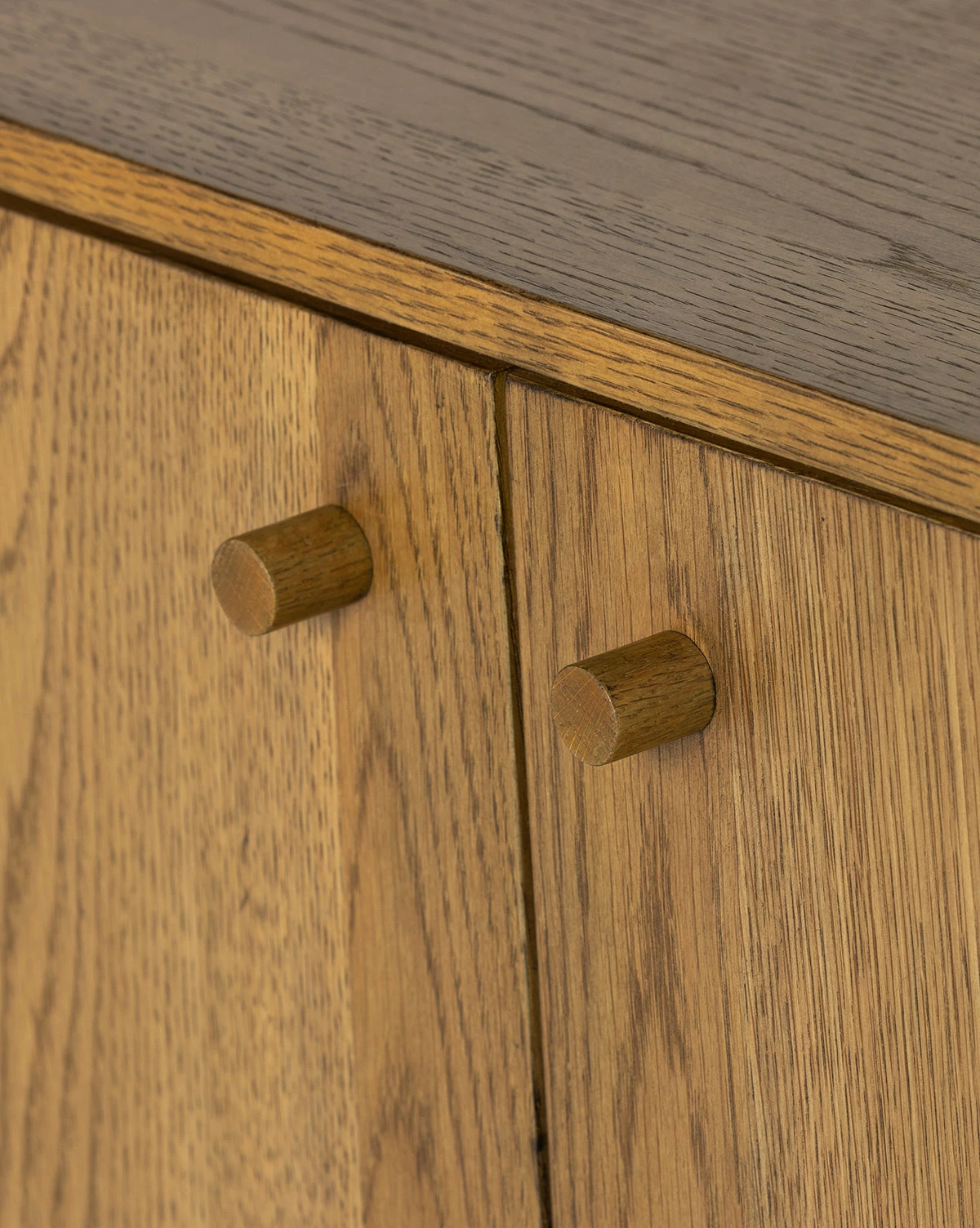 Rhys Sideboard 4 Rhys Sideboard - Image 2