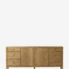 Rhys Sideboard -Bloomingville Shop RhysSideboard MFRN2788 TNO OS MAIN T