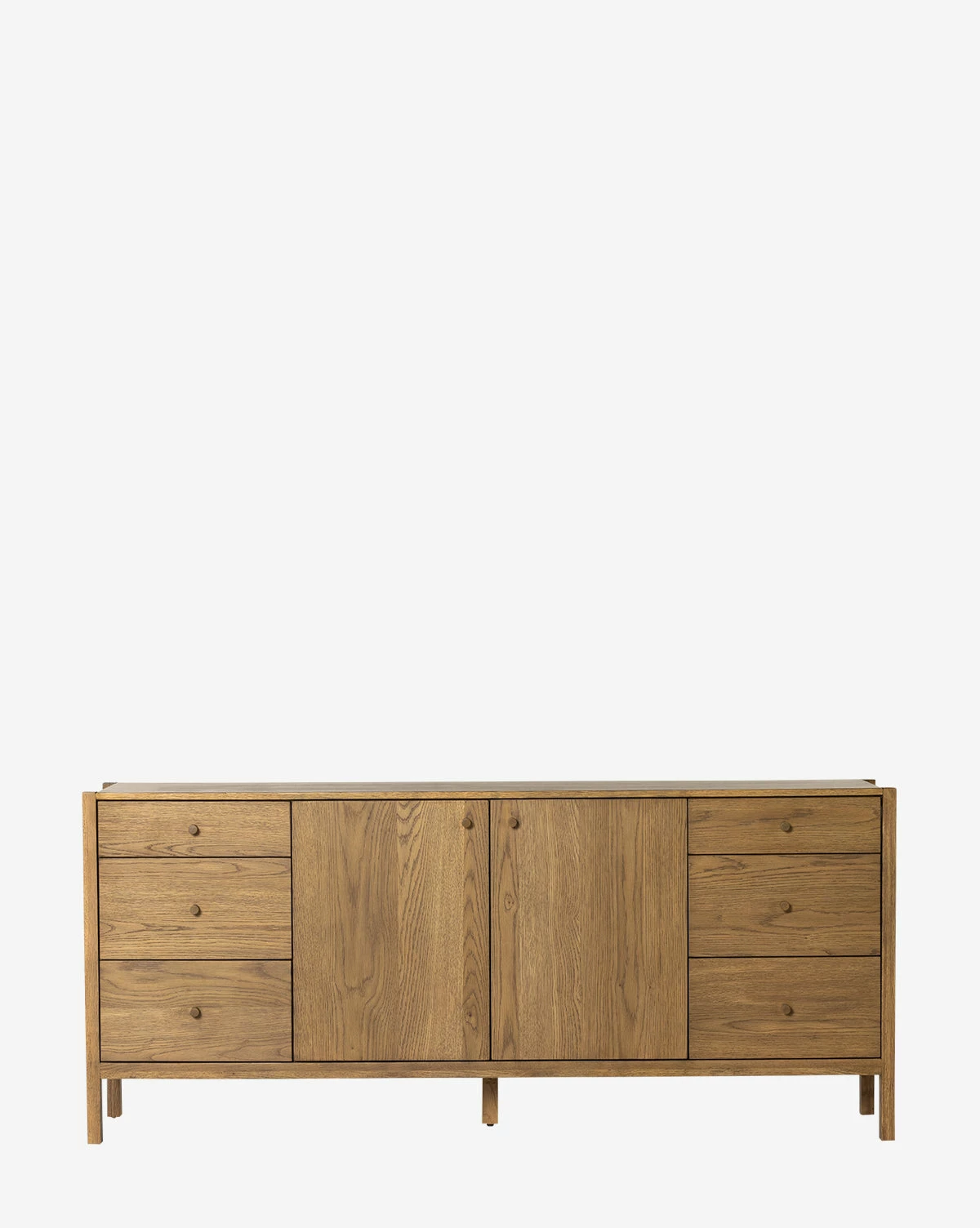 Rhys Sideboard 3 Rhys Sideboard