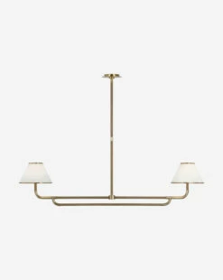 Rigby Linear Chandelier