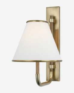 Rigby Sconce