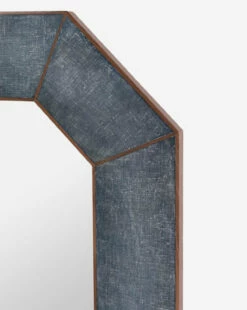 Rinaldi Octagonal Mirror 9 Rinaldi Octagonal Mirror -Bloomingville Shop RinaldiOctagonalMirror MMIR0309 DEN 35x47 1