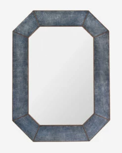 Rinaldi Octagonal Mirror