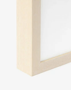 Ripe Fruits 1 -Bloomingville Shop RipeFruits1 MART1731 PNK 17x21 F D2 T