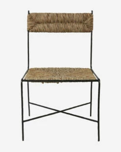 Rivy Chair