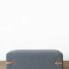 Roan Ottoman -Bloomingville Shop RoanOttoman MFRN1537 CRM OS MAIN