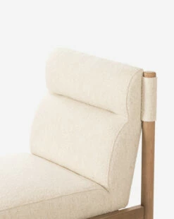 Darby Chair -Bloomingville Shop RoarkChair MFRN2762 COT OS D1 T
