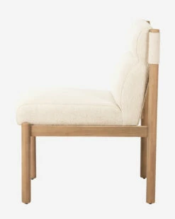 Darby Chair -Bloomingville Shop RoarkChair MFRN2762 COT OS D2 T