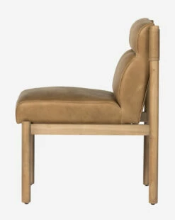 Darby Chair -Bloomingville Shop RoarkChair MFRN2762 PDF OS D2 T