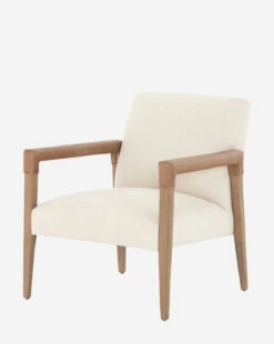 Robby Lounge Chair -Bloomingville Shop RobbyLoungeChair MFRN1746 NAT OS D3