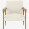 Robby Lounge Chair -Bloomingville Shop RobbyLoungeChair MFRN1746 NAT OS MAIN