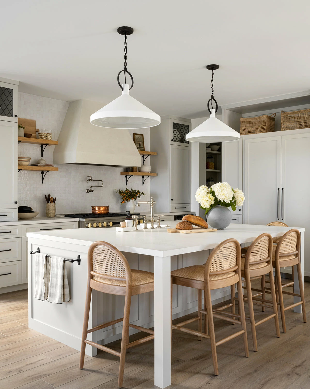 Limoges Pendant 4 Limoges Pendant - Image 2