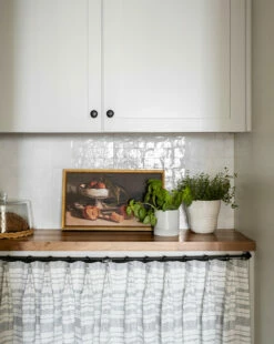 Manderine Still Life -Bloomingville Shop Robert Cindy 24 57a2f9d5 e89e 4e7f bb83 737fa3eb2917