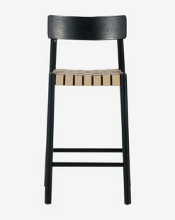 Robson Stool