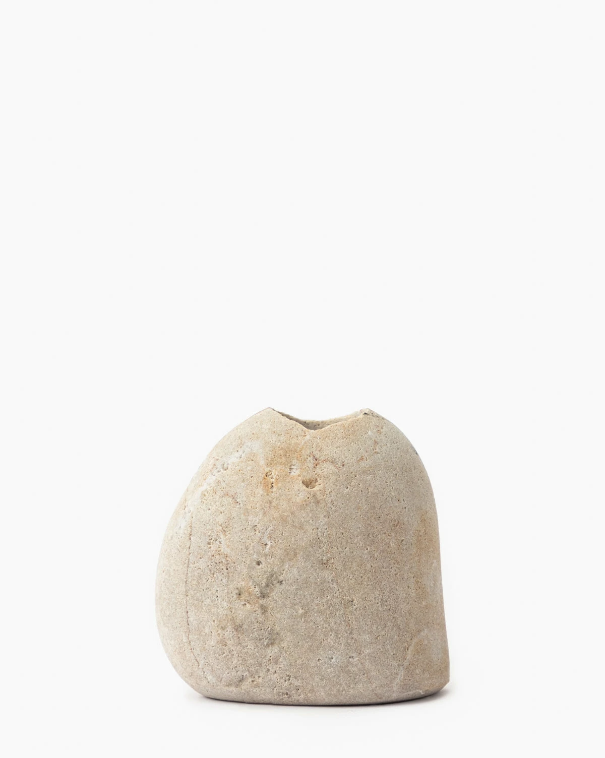 Rock Match Holder 3 Rock Match Holder