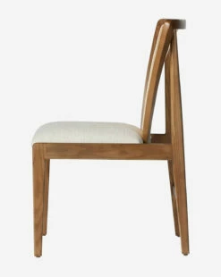 Rogan Chair -Bloomingville Shop RoganChair MFRN2763 CRM OS D2 T 1657ca7b 52b5 44a9 9f51 25742b94d82e