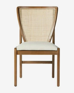 Rogan Chair