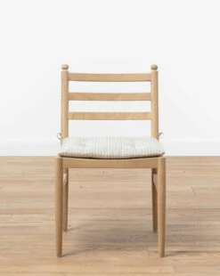Romany Chair