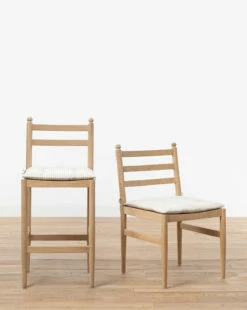 Romany Counter Stool -Bloomingville Shop RomanyCollection 3c2c4238 286d 4408 9320 1eaba77311b9