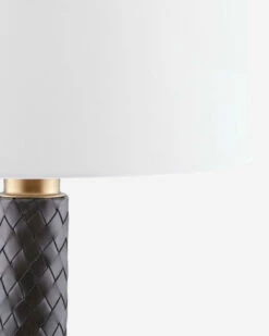 Ropata Floor Lamp -Bloomingville Shop RopataFloorLamp MLHT1518 CNT OS D2