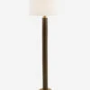 Ropata Floor Lamp -Bloomingville Shop RopataFloorLamp MLHT1518 CNT OS MAIN