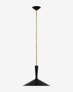 Rosetta Pendant -Bloomingville Shop RosettaPendant MLHT1705 MBB L MAIN T T