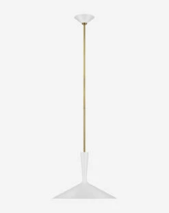 Rosetta Pendant -Bloomingville Shop RosettaPendant MLHT1705 MBH L MAIN T T