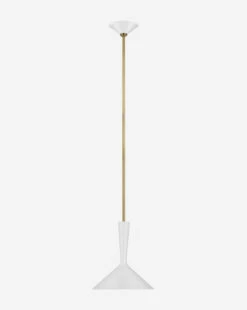 Rosetta Pendant -Bloomingville Shop RosettaPendant MLHT1705 MBH M MAIN T T