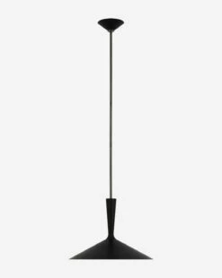 Rosetta Pendant -Bloomingville Shop RosettaPendant MLHT1705 MBL L MAIN T T