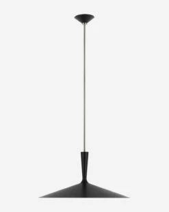 Rosetta Pendant -Bloomingville Shop RosettaPendant MLHT1705 MBN XL MAIN T T