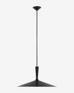 Rosetta Pendant -Bloomingville Shop RosettaPendant MLHT1705 MBZ XL MAIN T T