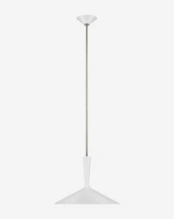 Rosetta Pendant -Bloomingville Shop RosettaPendant MLHT1705 MWN L MAIN T