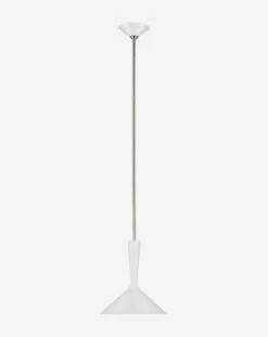 Rosetta Pendant -Bloomingville Shop RosettaPendant MLHT1705 MWN M MAIN T T