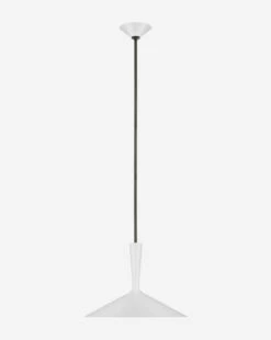 Rosetta Pendant -Bloomingville Shop RosettaPendant MLHT1705 MWZ L MAIN T T